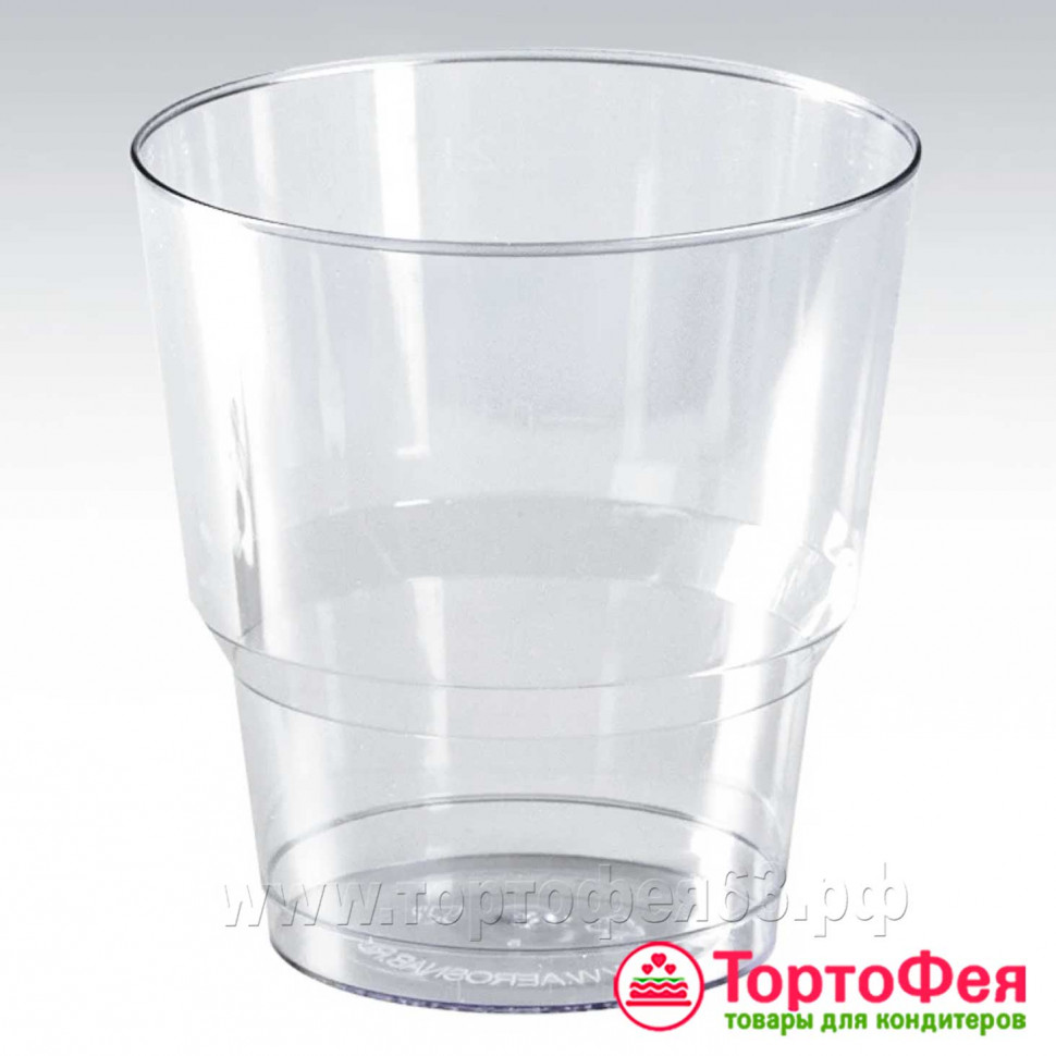 Креманка, 200 мл / 1 шт Креманка, 200 мл / 1 шт