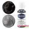 Краситель гелевый AmeriColor SUPER BLACK