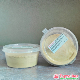 Агар-агар 900 (Китай)  /  25 гр  