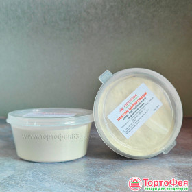 Пектин Цитрусовый, 50 гр