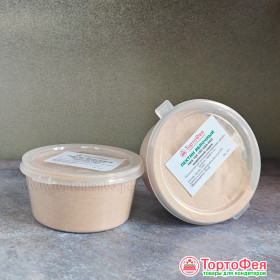 Пектин Яблочный HSA104,  50 гр 