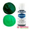  Краситель гелевый AmeriColor LEAF GREEN
