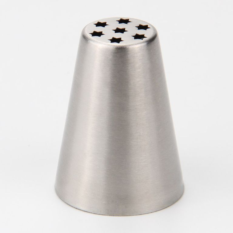 Насадка Тычинки крупные