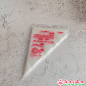 Мешки кондитер.одноразовые &quot;S&quot; / 100 штук 