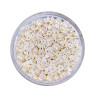 Посыпка микс "Белое ассорти", 20 г    