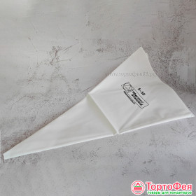 Мешок кондитерский хлопковый 50 см