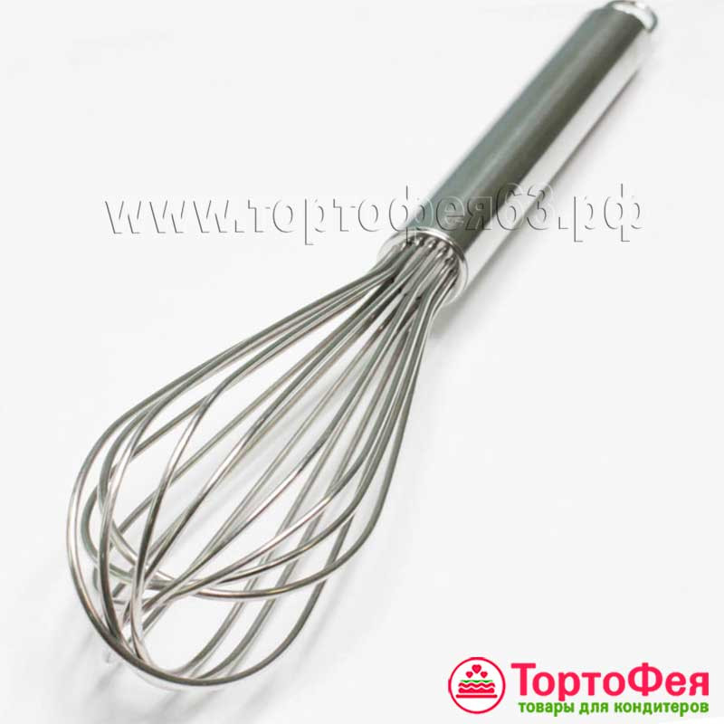 Венчик кондитерский Стандарт