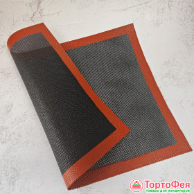 Коврик перфорированный 40х30 см