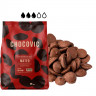 Шоколад Молочный 31,9% Mateo / Chocovic, 100 г