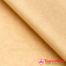 Бумага упаковочная тишью Натуральный / 5 листов