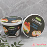 Сыр мягкий "CooKing Cream Cheese", 70%, 500 гр