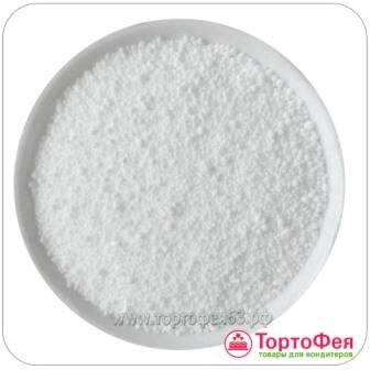 Изомальт "Beneo", гранулы / 400 гр