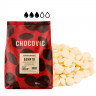 Шоколад Белый 29,9% Benito / Chocovic, 100 г