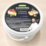 Сыр мягкий "Cream Cheese" CooKing, 70% /  2,25 кг 