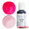  Краситель гелевый AmeriColor ELECTRIC PINK 