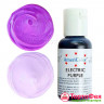  Краситель гелевый AmeriColor ELECTRIC PURPLE 