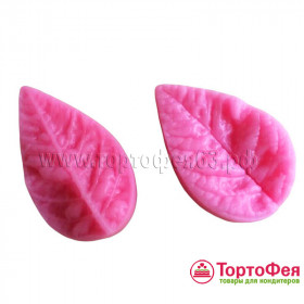 Вайнер Лист 4 см